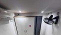 Bán nhà riêng Phố Kim Hoa, Đống Đa, 5 tầng, 3 ngủ, 2.2 tỷ